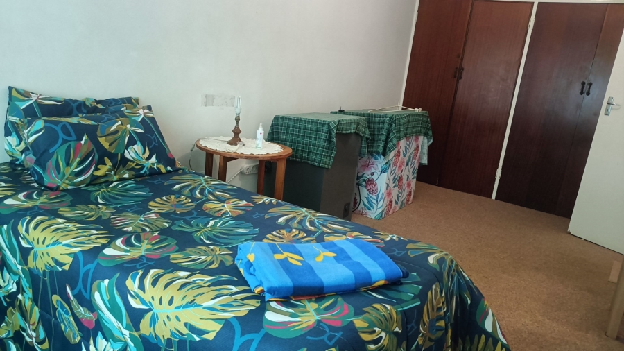 4 Bedroom Property for Sale in Wilkoppies North West